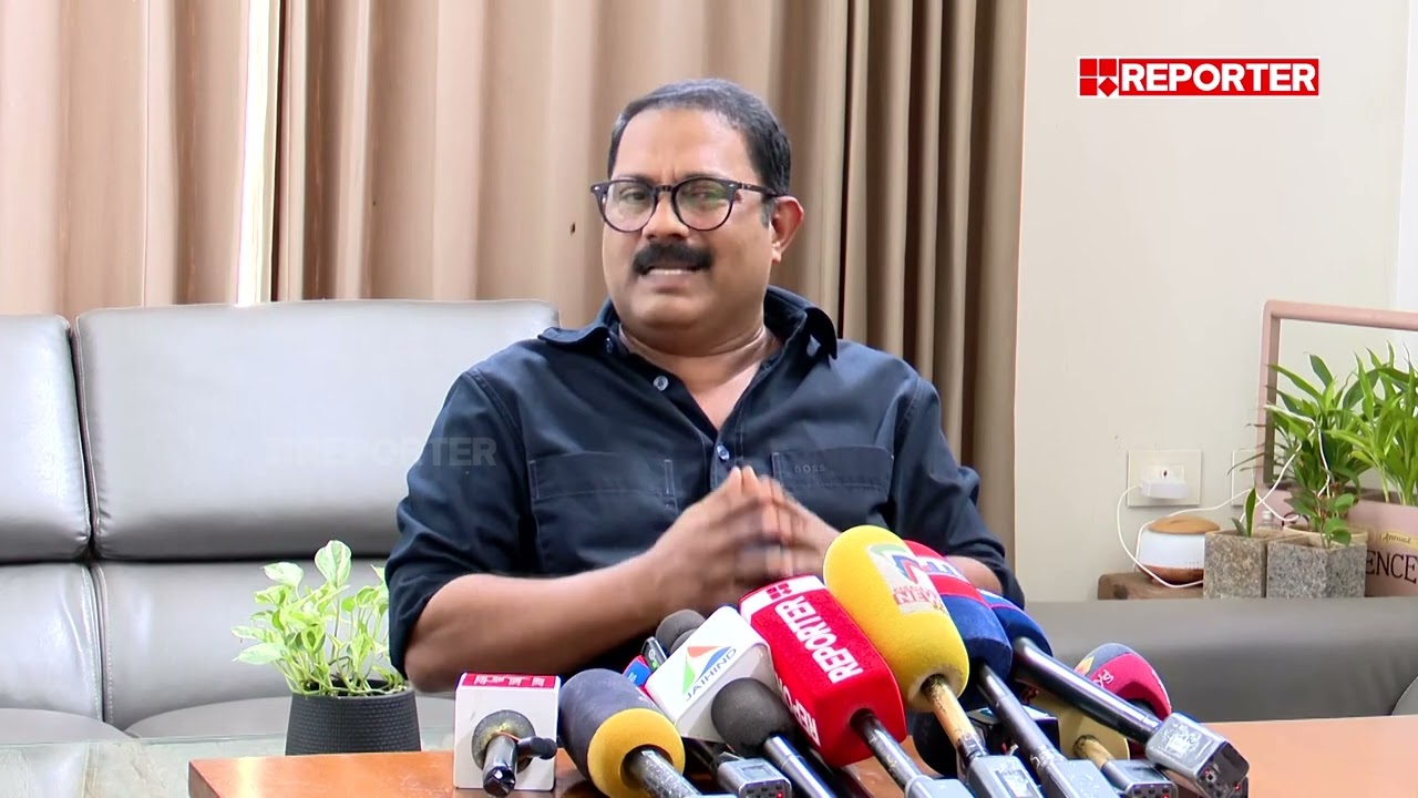 'ഇടതുപക്ഷത്തിന് അറിയുന്നത് യൂറോപ്യൻ ജനാധിപത്യം, ഇന്ത്യൻ ജനാധിപത്യമല്ല'; KM Shaji | Muslim League