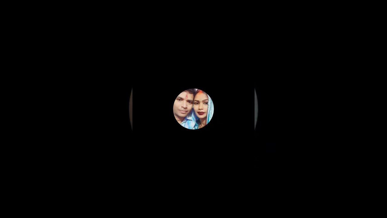 Anshi Kumari is live radhe radhe dosto kase ho aap sabhi log 🙏🙏