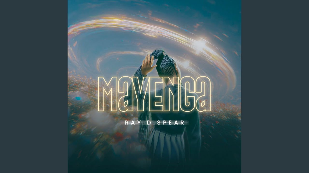 Mayenga