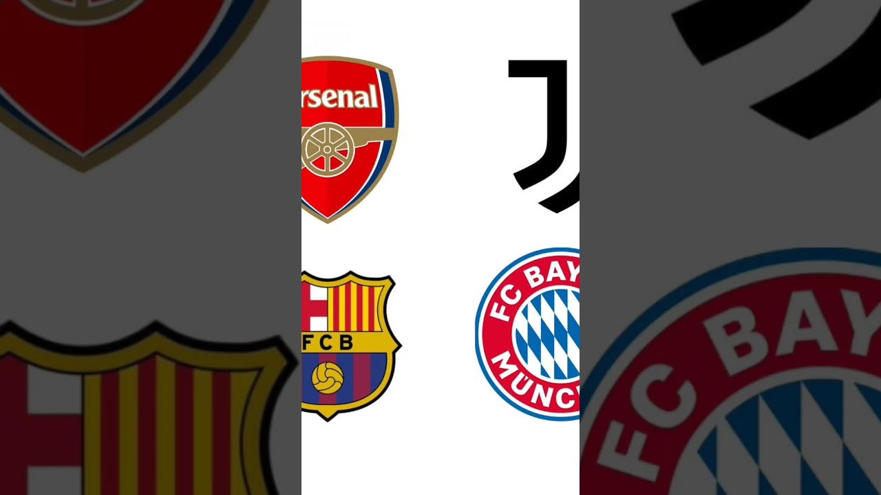 create your own football manager career 