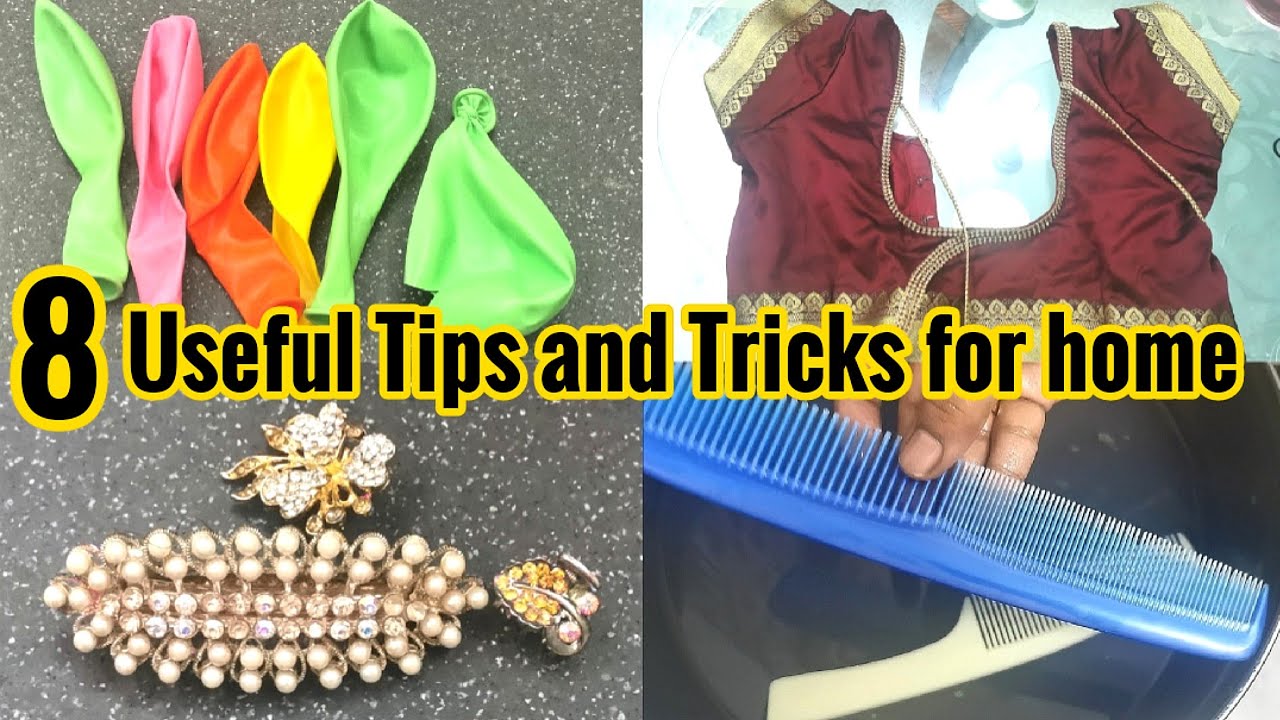 பெண்களுக்கு தேவைப்படும் புத்தம் புதிய கிட்சன் குறிப்புகள் | kitchen tips in tamil #trending #tips