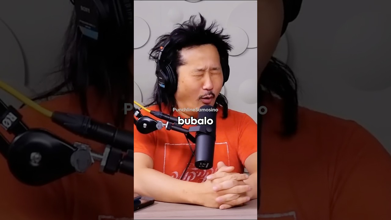 Солнечный огонь, Бубало, Один Кактус Азиатский акцент