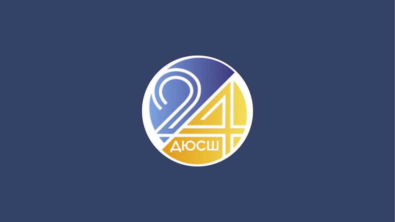 ВПДР 4+1 (2016 р.н.), 01.03.2026, ДЮСШ-24-ЛАР-3, 2:13