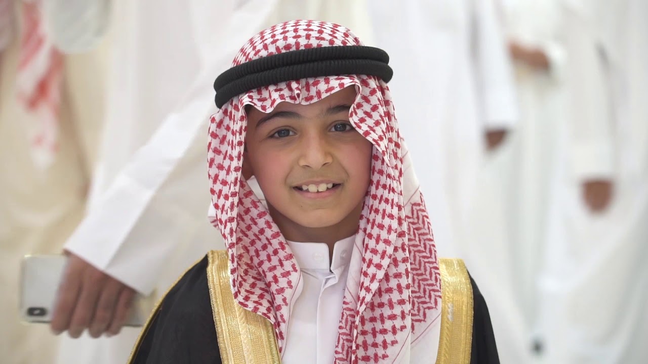 افراح المسافر