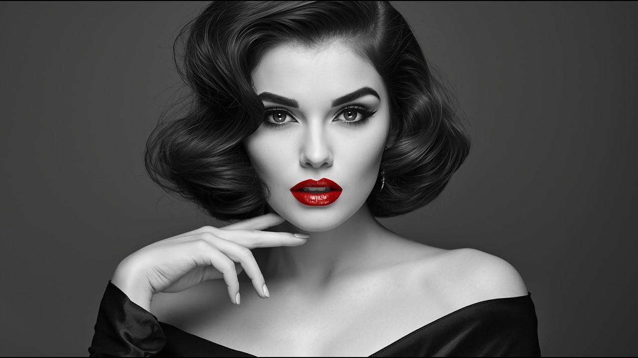 Best Deep House 2026: Ultimate Deep Feeling Mix | Sensual Vocals & Classy Lounge Vibes