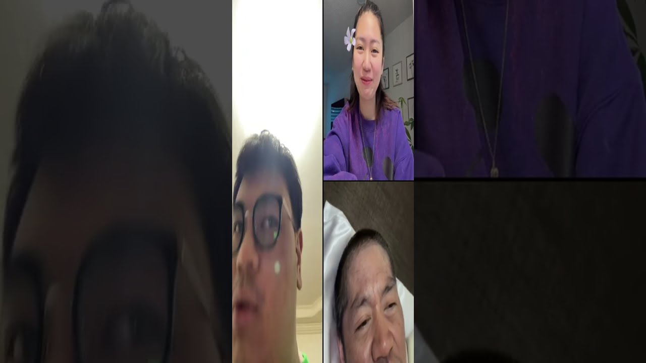 260123 WILL TALKS w/ MAJOR NINE AKIYA  12:02 AM  