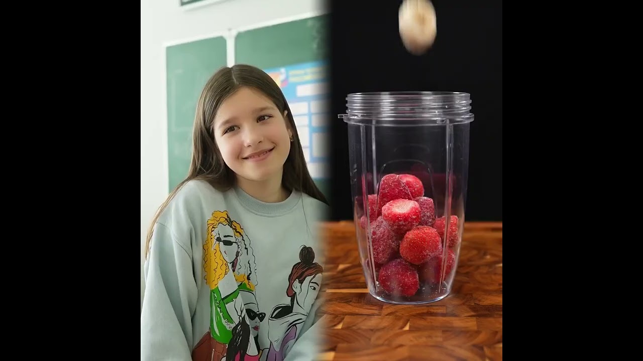 🤣👌👌👌2026 pov Must-Watch Crazy Clips Compilation #humor #fypシ #pov #fyp #foryou 😍😜