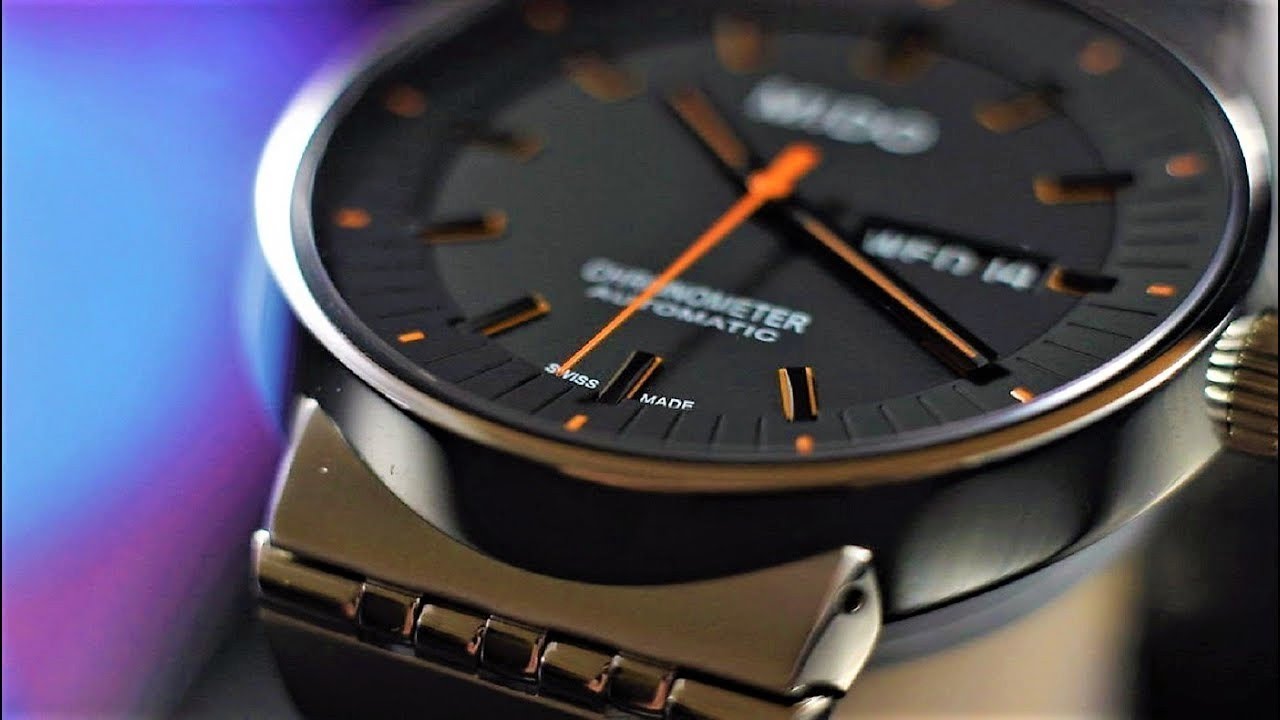 Amazing Mido Watches You Need to Know About in 2025