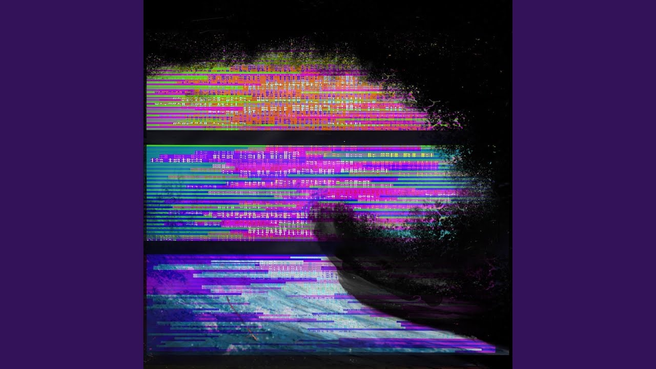 Opposite Attraction (feat. de leon & Marcelo Mendes)