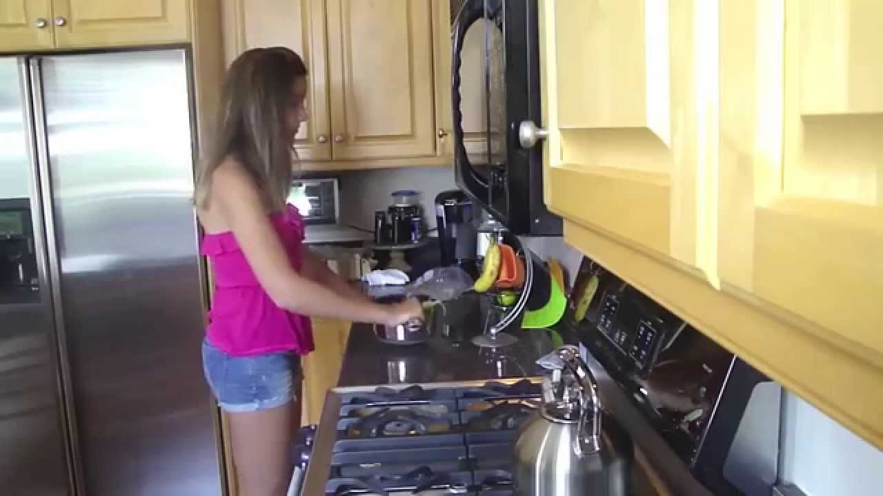The Sims Real Life