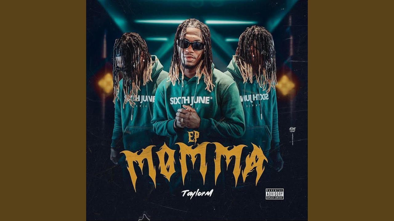 Subrivive (feat. Many Make)