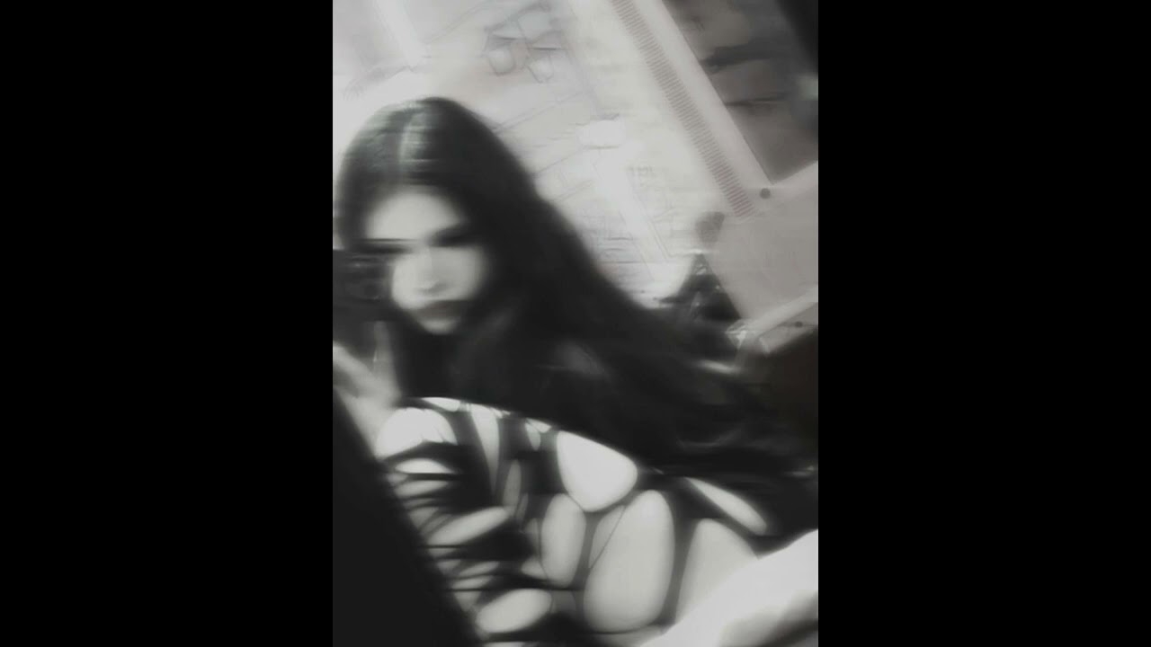 [free] destroy lonely x lifelessgarments type beat 