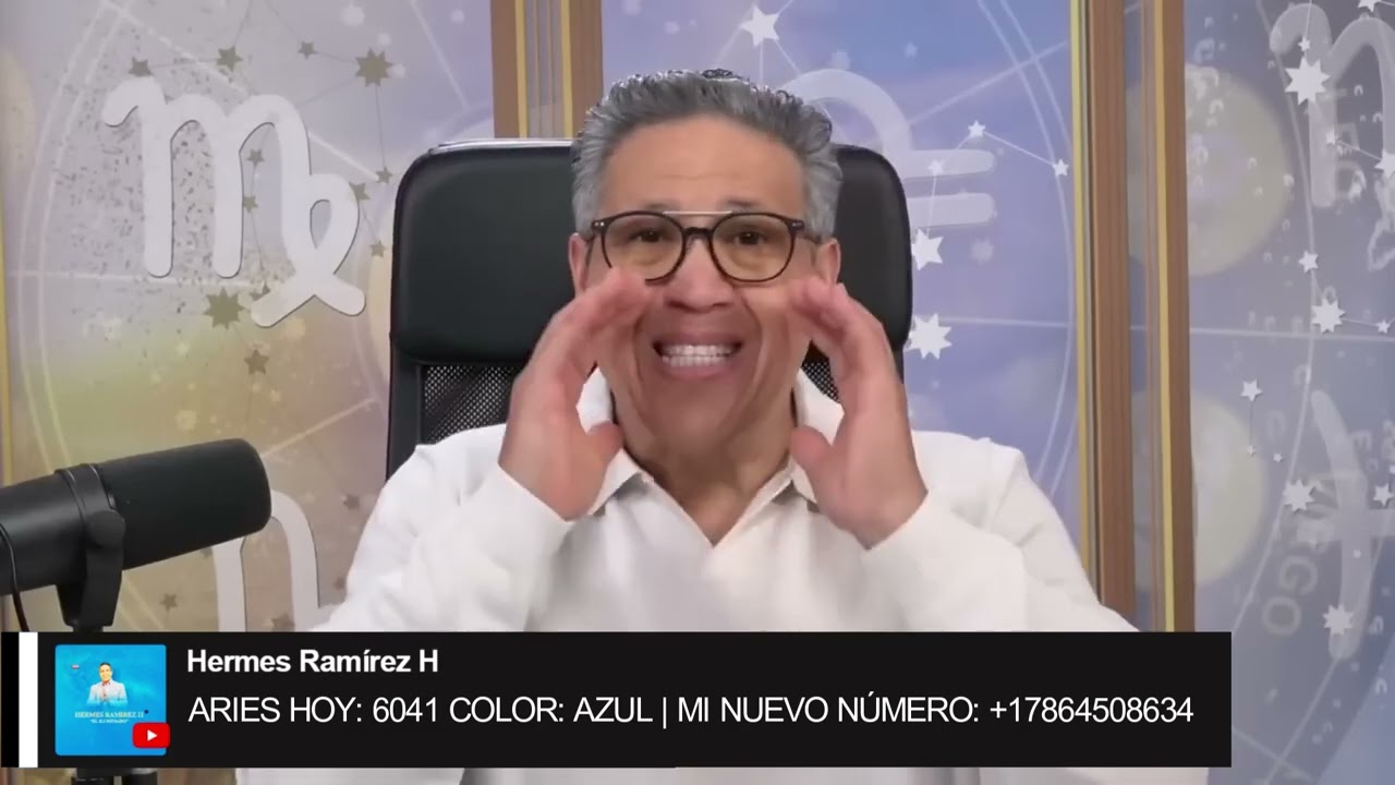 ARIES HOY: Sal de AHÍ, son PERSONAS HIPÓCRITAS, Falsas e INDOLENTES. Te llevarán a su TRAMPA OCULTA