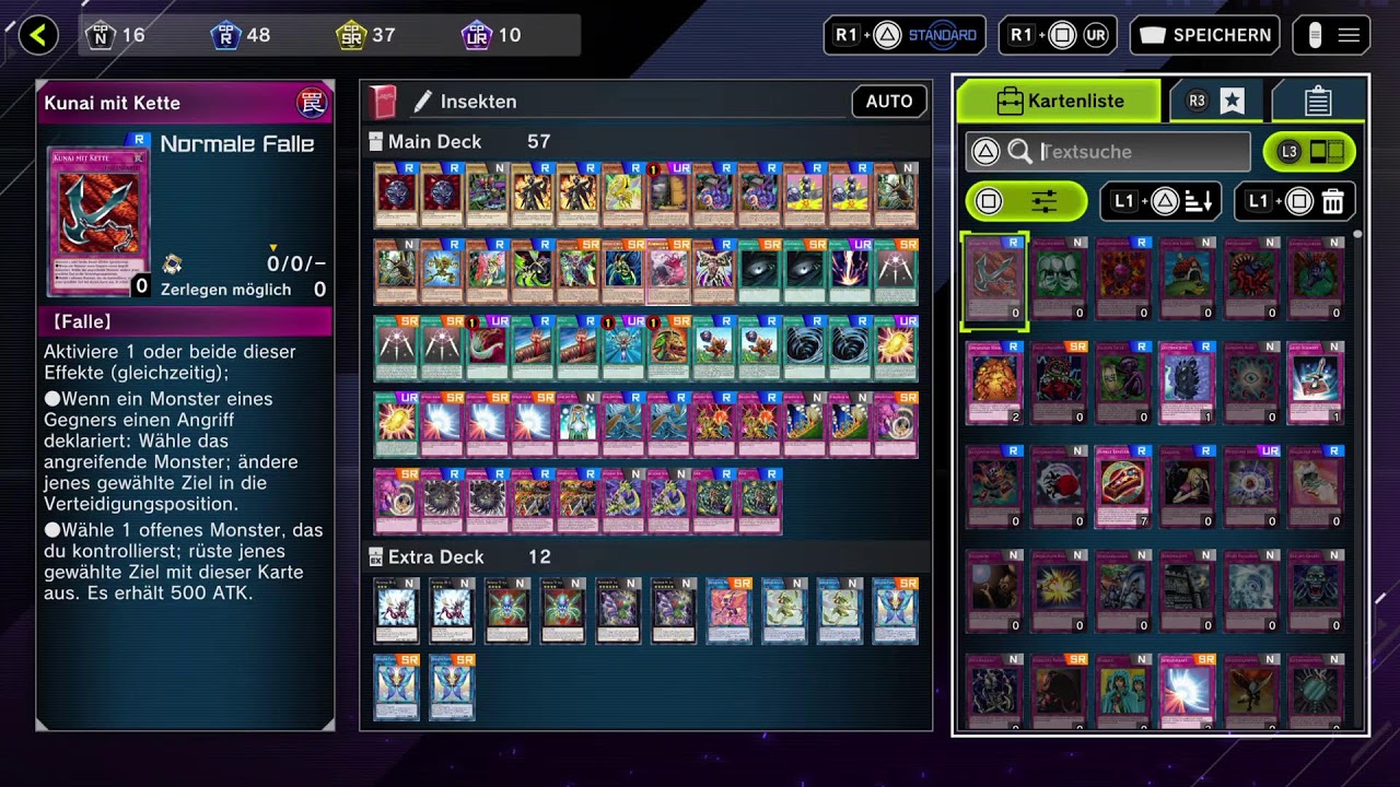 Yu-Gi-Oh! Master Duel