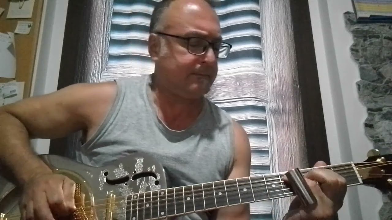 THE BALLAD OF JOHN AN YOKO (The Beatles, 1967)