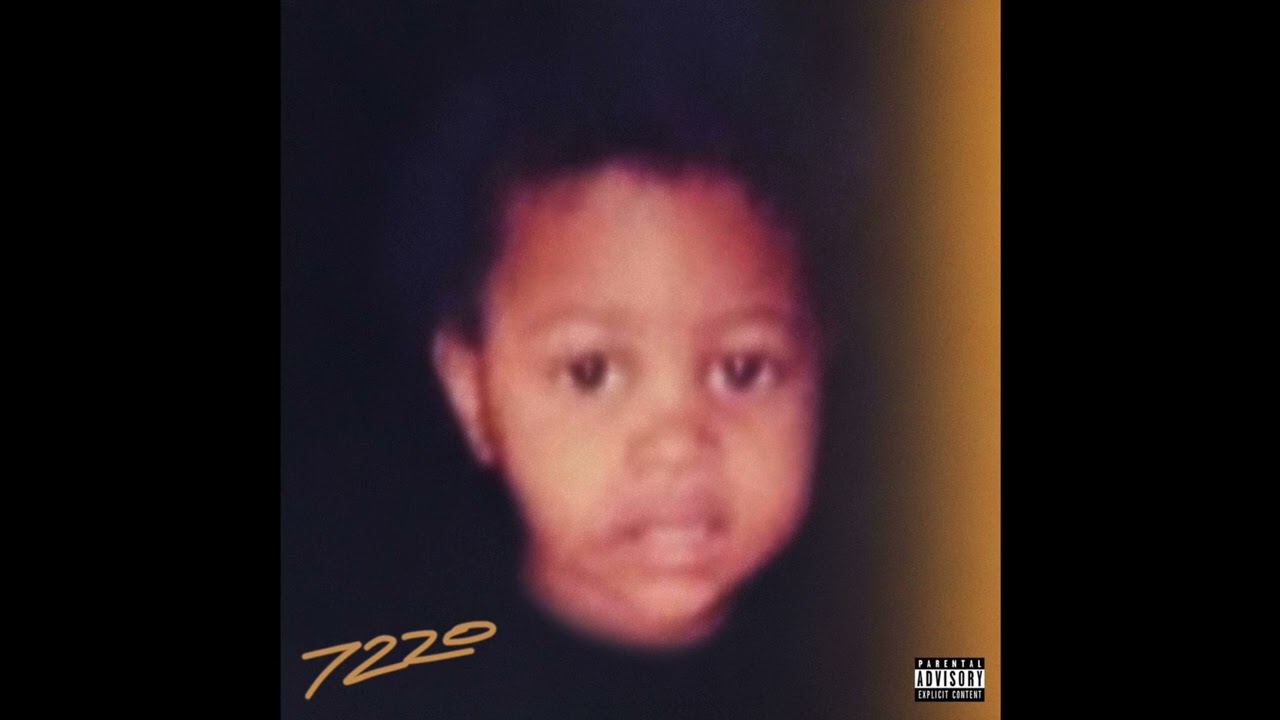 [FREE] Lil Durk x 7220 Type Beat 2022 