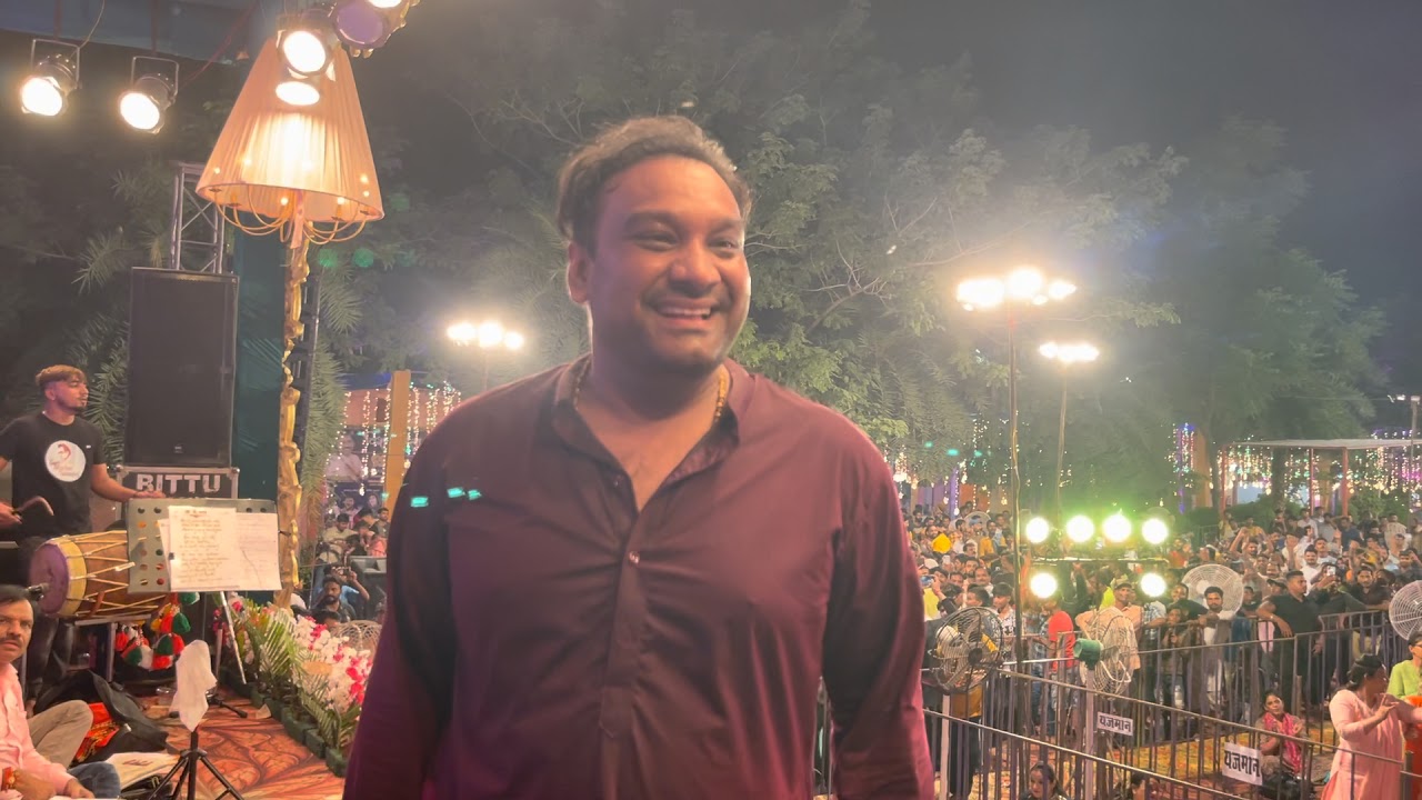 Bhole Di Baraat Latest Live 2021 || Master Saleem || Team Master Saleem