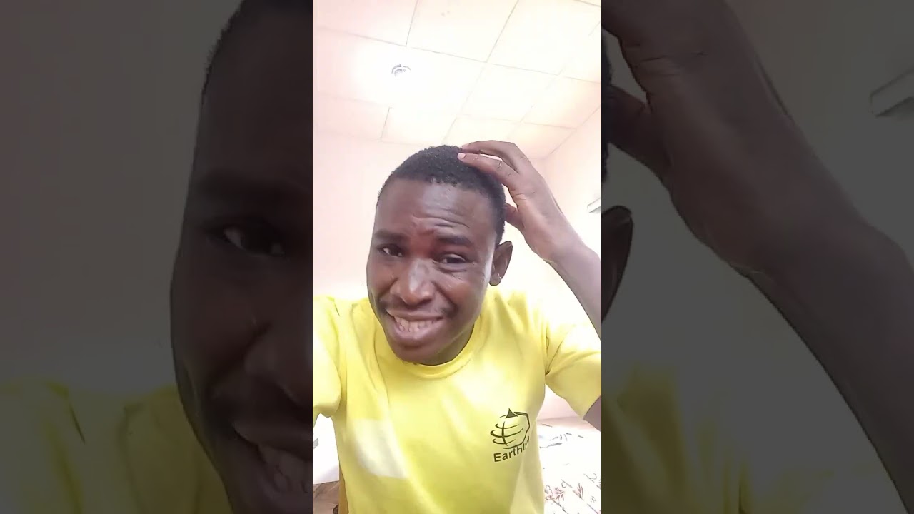 177 people kidnapped in Nigeria since 6 days now