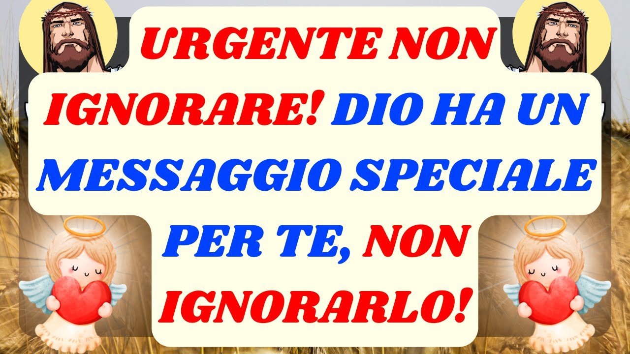 PAROLE DI CONFORTO DEL PADRE CELESTE PER L'OMAGGIO DEL CUORE il messaggio di dio per te oggi