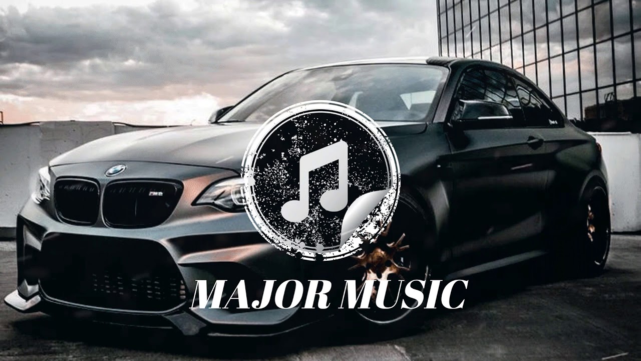 TroyBoi feat  Diplo & Nina Sky - Afterhours (Empia Remix)