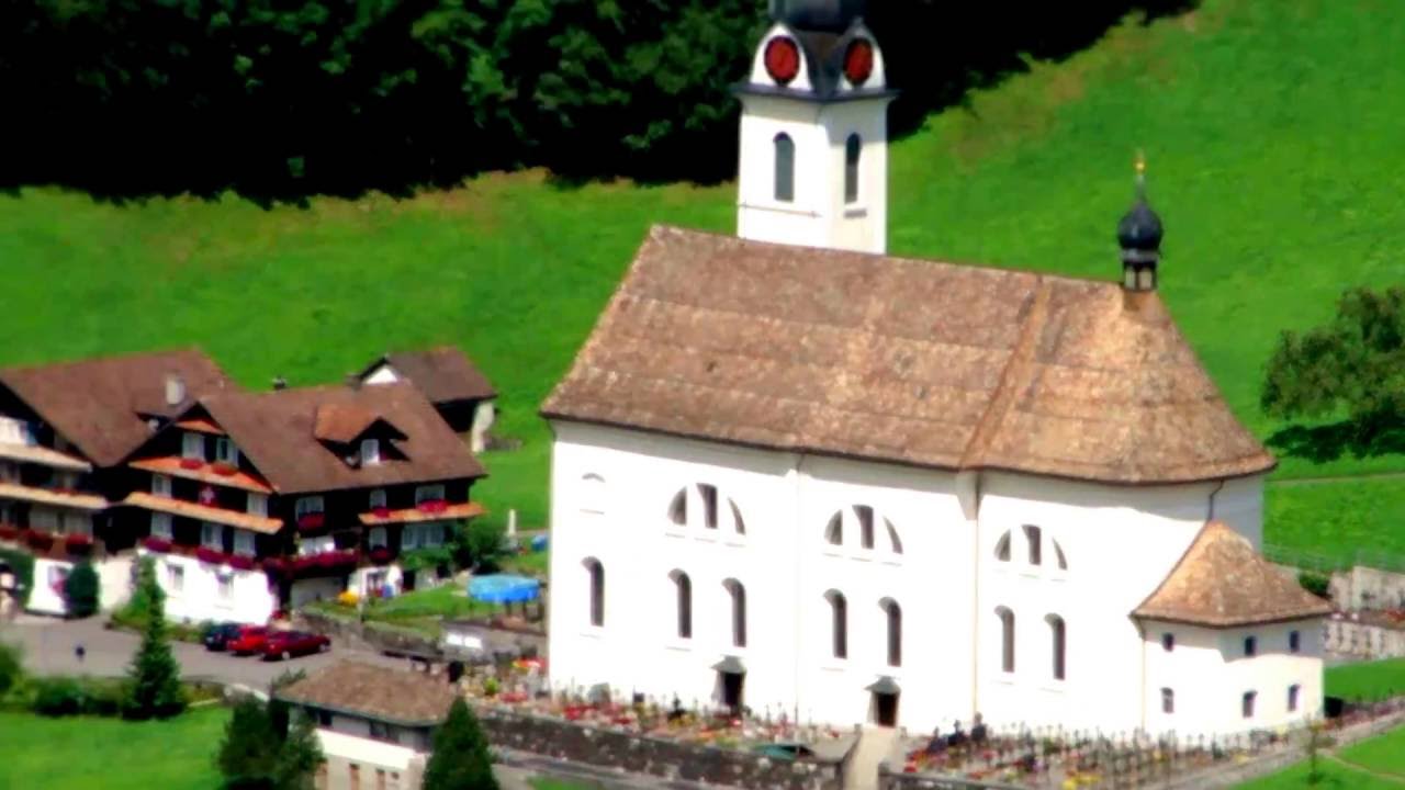 Muotathal 2009