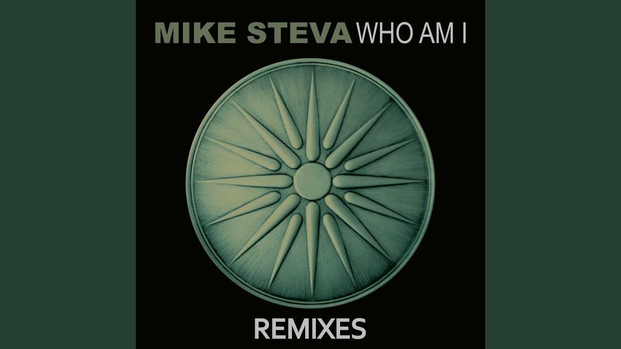 Moment In Time (Craig Smith Remix)