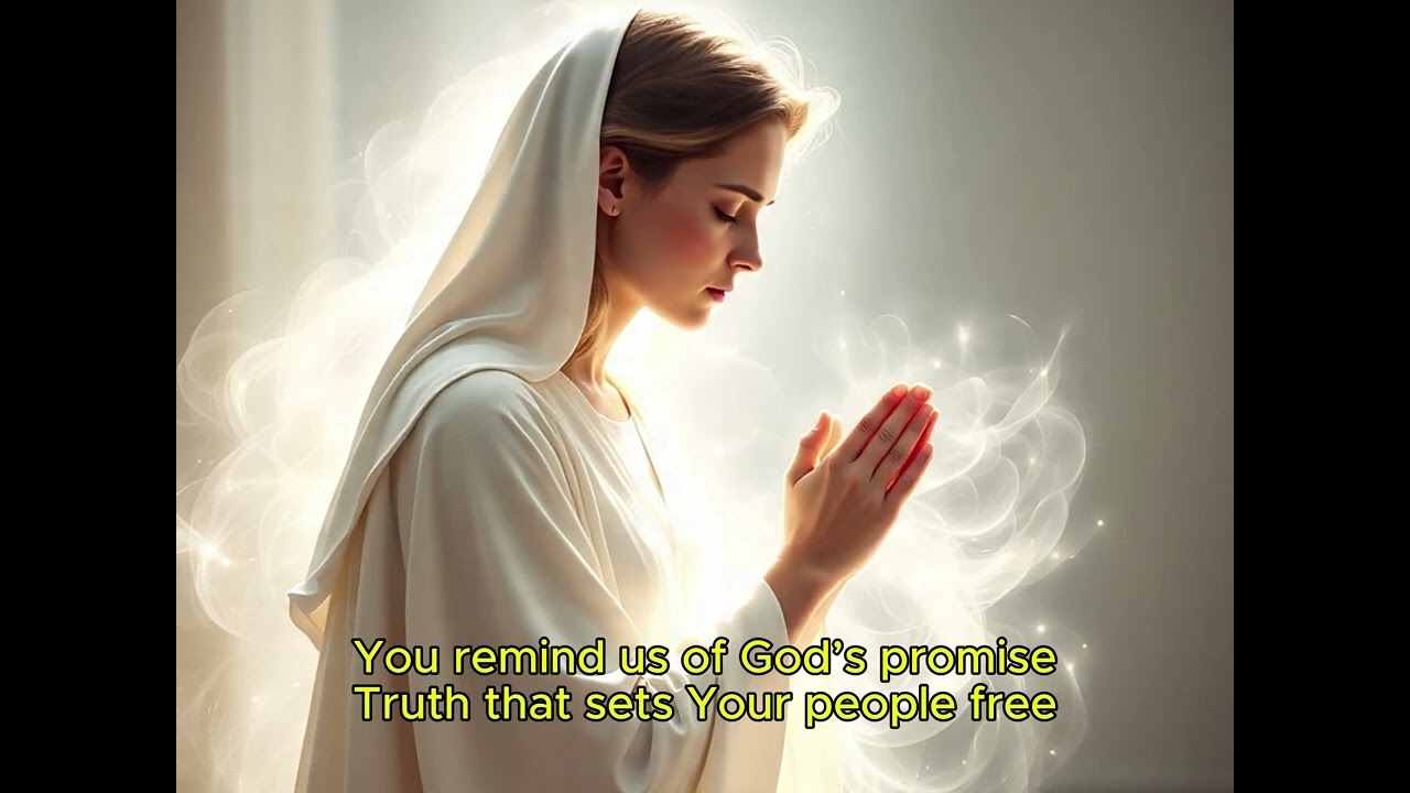 Sustained by God Eternal Spirit (Cipt. Arnol Worang) #Sustained by #God #Eternal #Spirit 