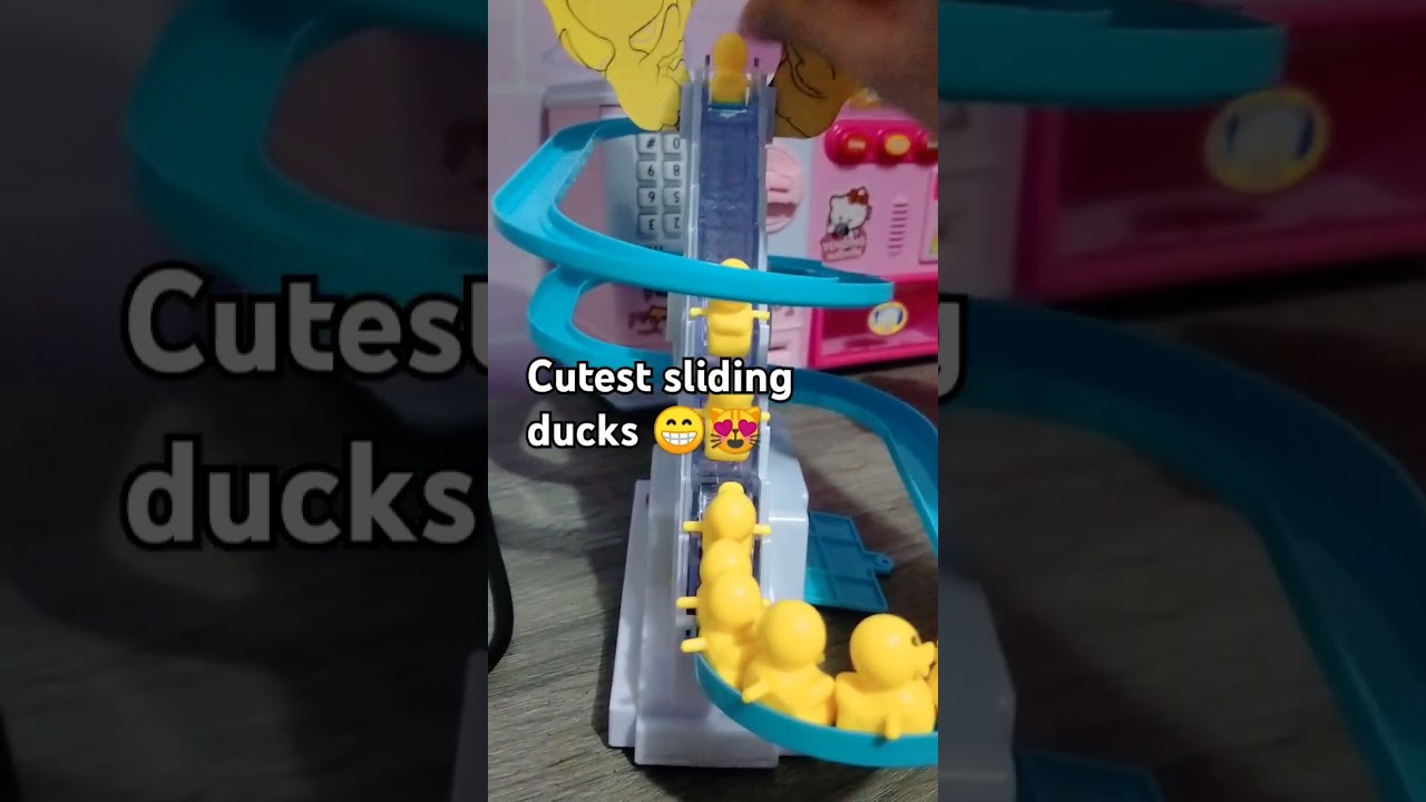 #youtubeshorts #asmrsounds #trendingshorts #amazing#sluding#satisfayingsounds
