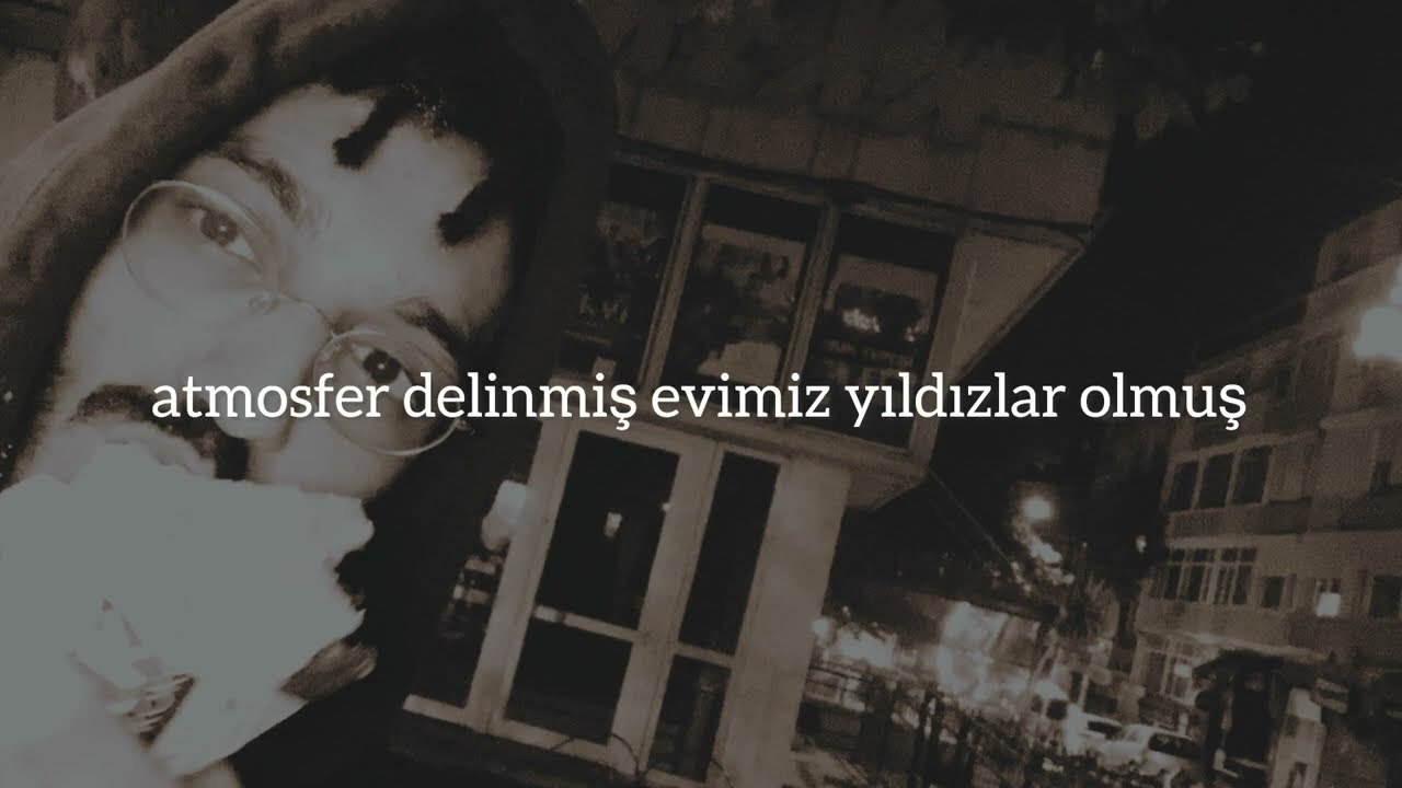 şam - iris (lyrics)