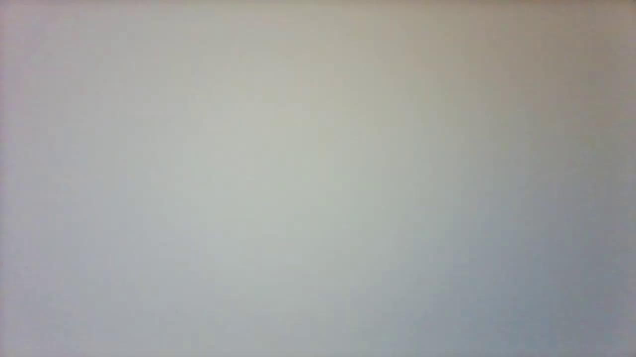 بث من خارج غزه للدعم والمساعدة وتحقيق عدد الساعات للتفعيل