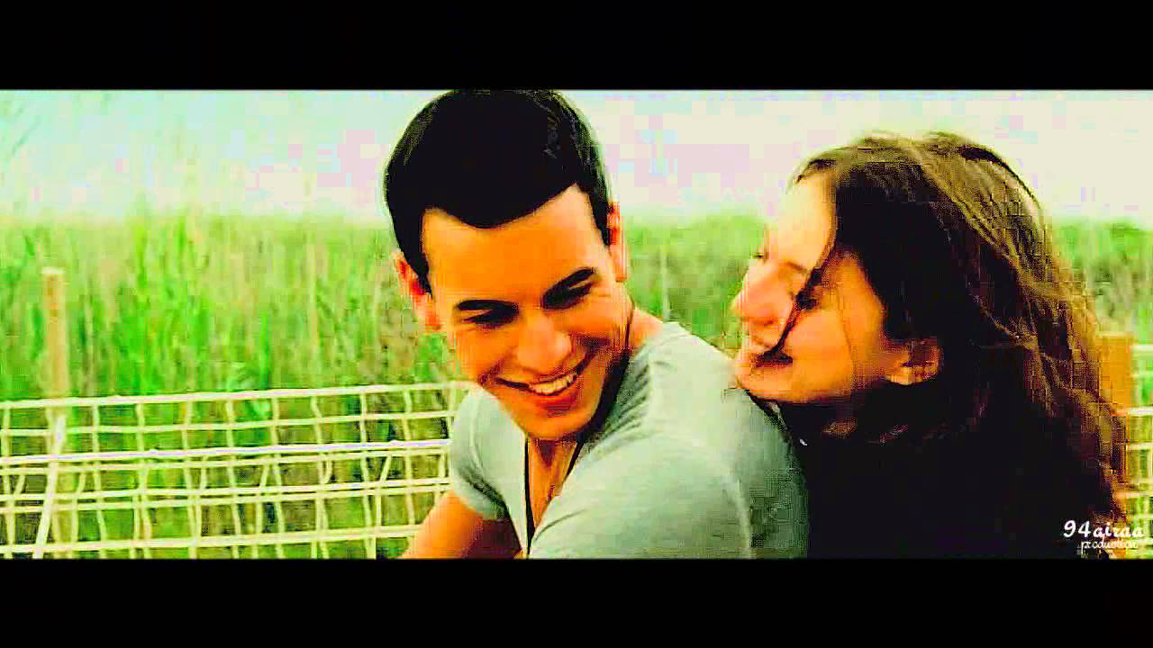 hache & babi | forever young
