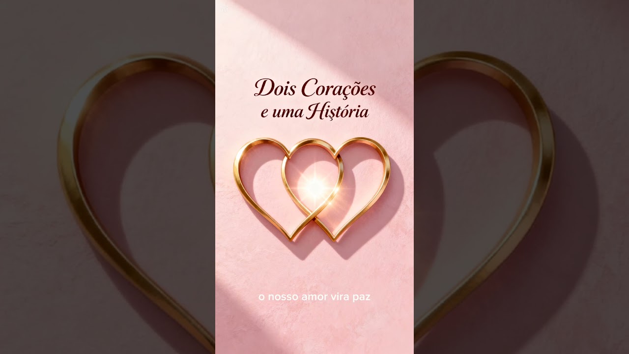 Stela - Dois Corações e uma História 