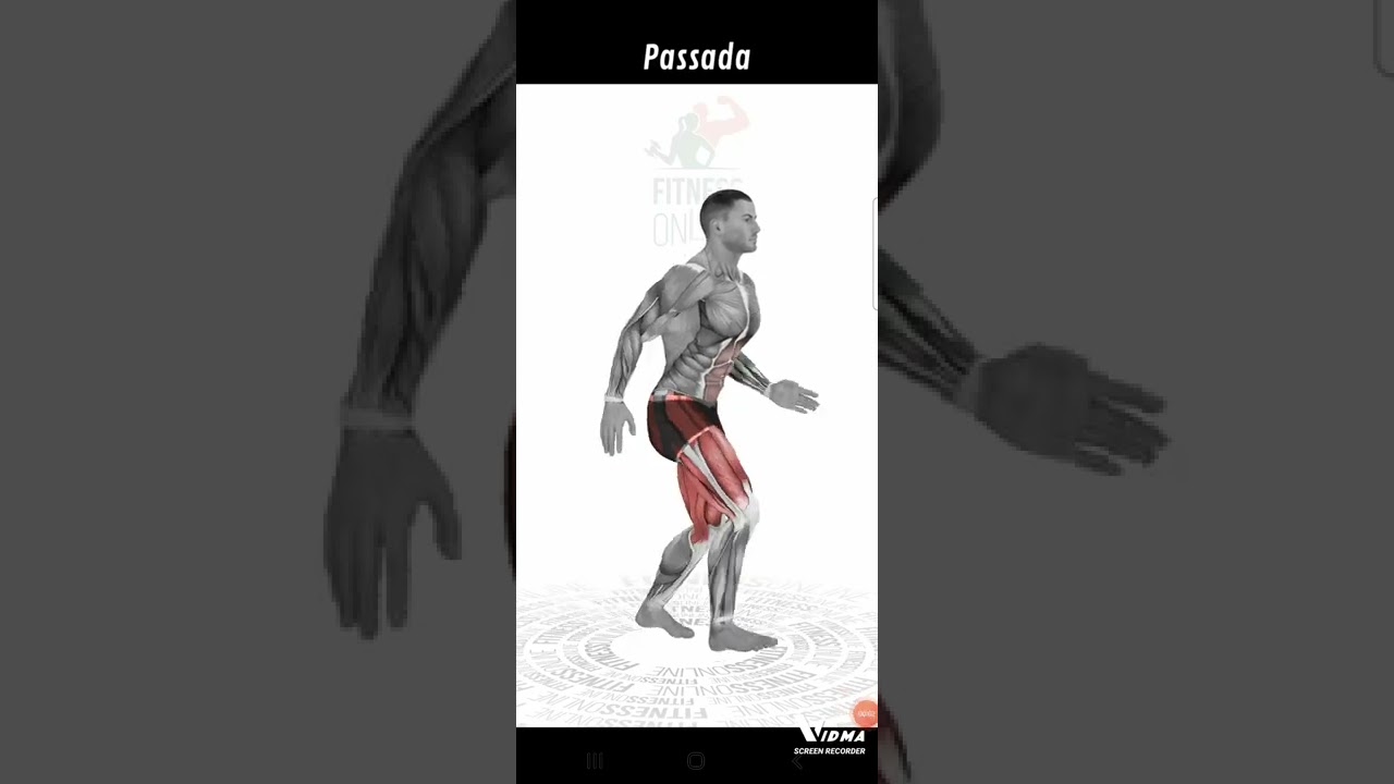 Passada