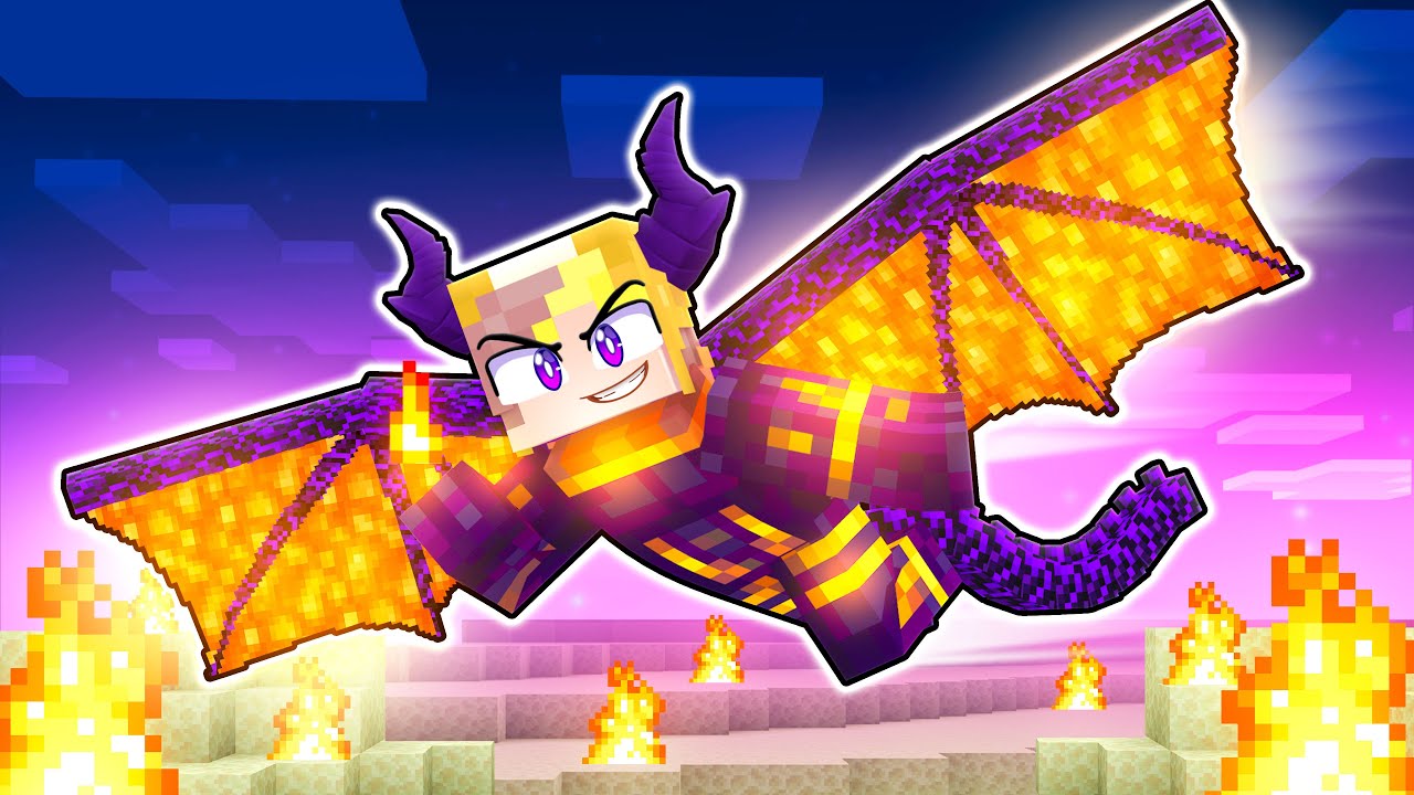 Minecraft &Alpha;&Lambda;&Lambda;&Alpha; έ&gamma;&iota;&nu;&alpha; &Pi;&Omicron;&Lambda;&Epsilon;&Mu;&Iota;&Sigma;&Tau;&Eta;&Sigma; &Delta;&Rho;&Alpha;&Kappa;&Omega;&Nu;!