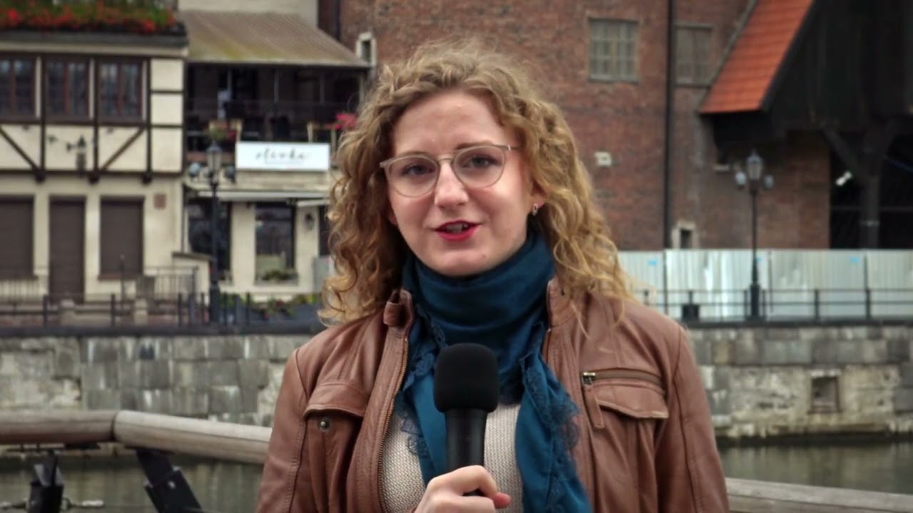 Razem w muzyce - zaproszenie do zrzutki Dominika Glapiak i Ela Hasińska