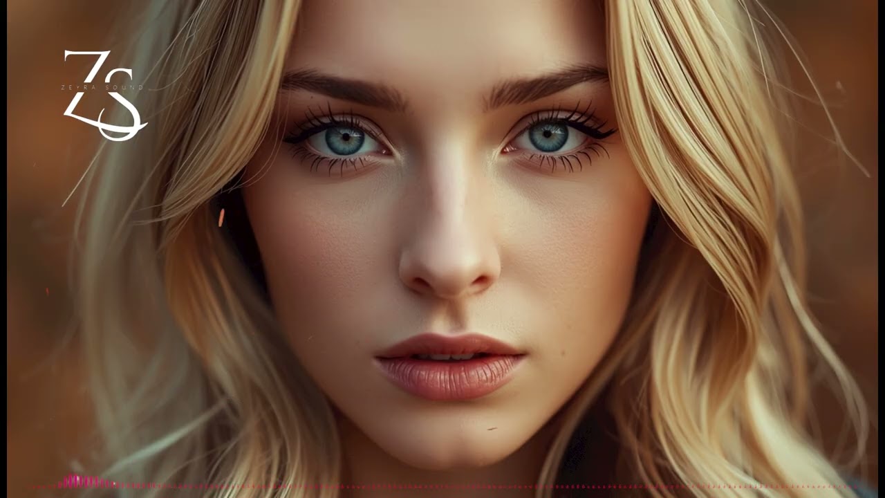 Zeyra Sound - Dreams (original mix)