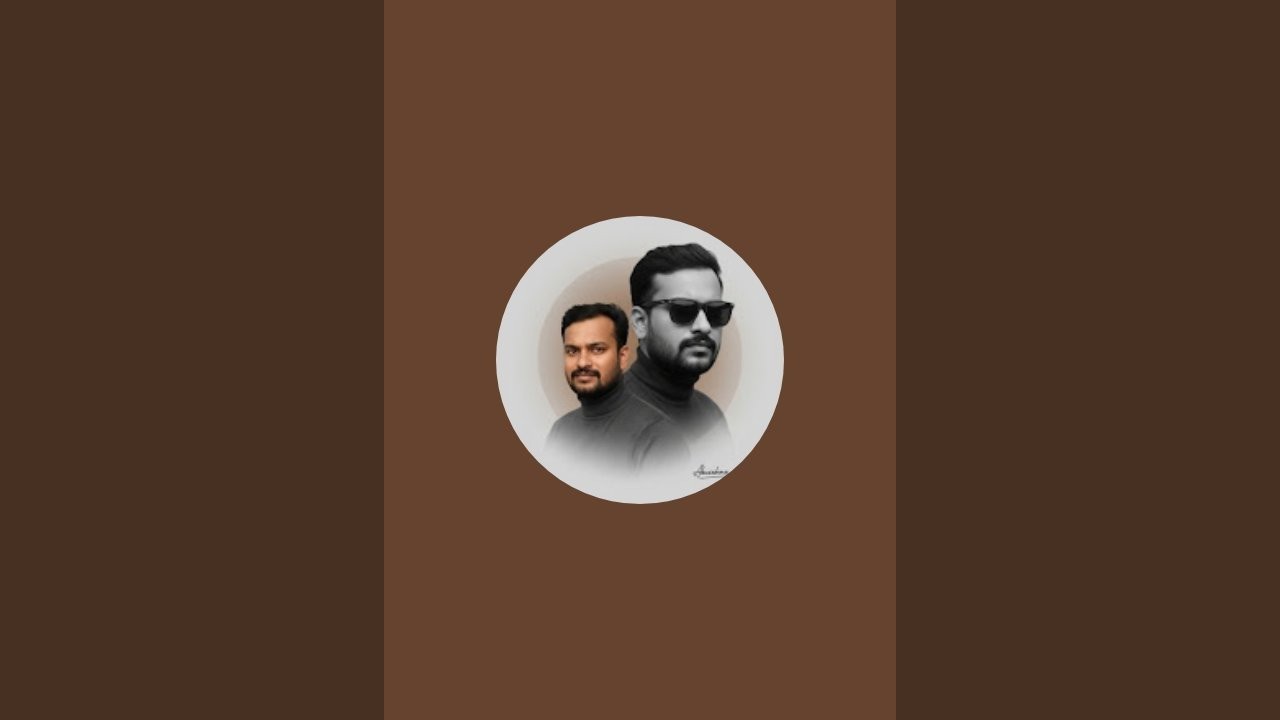 Vaghela Ranjit 1204 is live