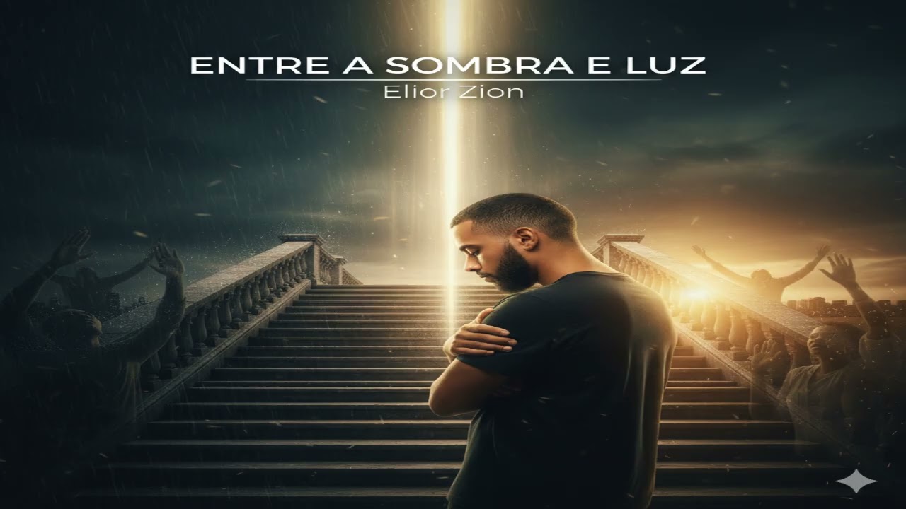 Entre a Sombra e a Luz