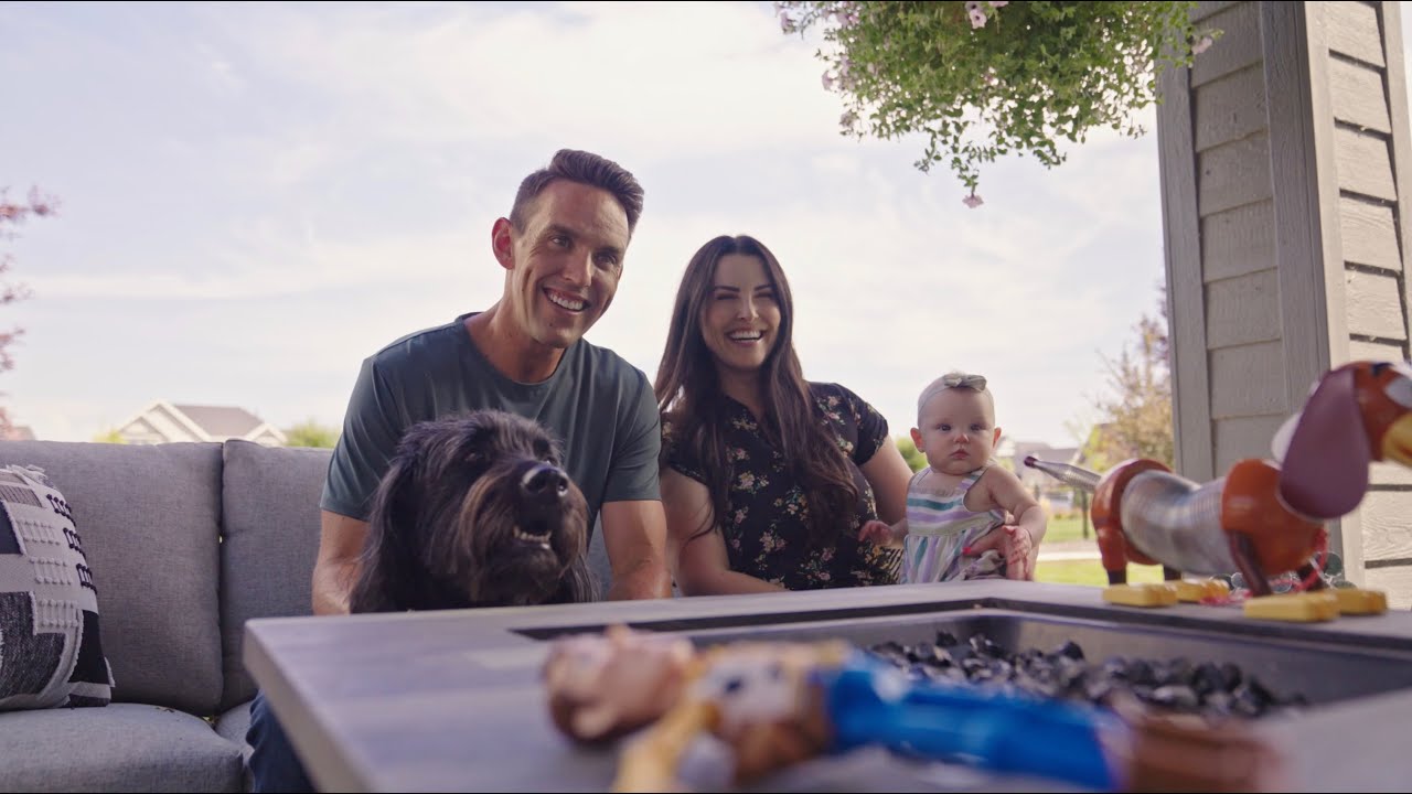 Жизнь в Бойсе + карьера по душе | Медсестринское дело в Сент-Альфонсус