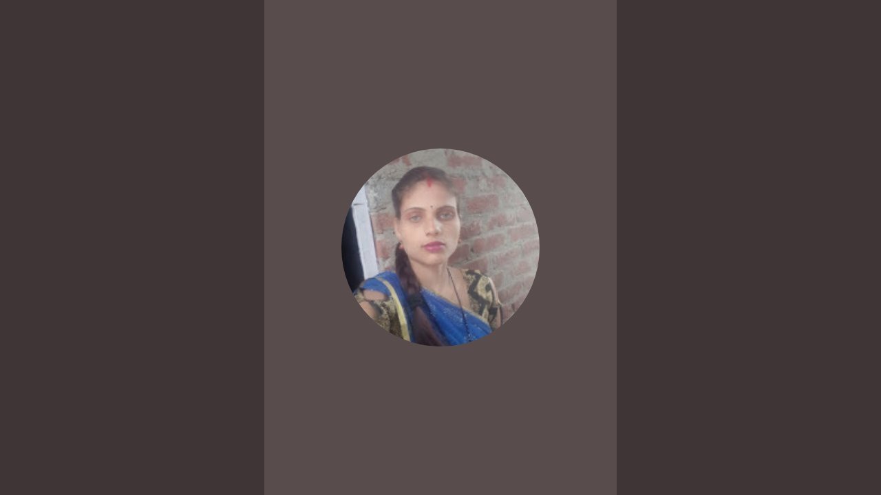 Anshu Official is live! गुड मॉर्निंग