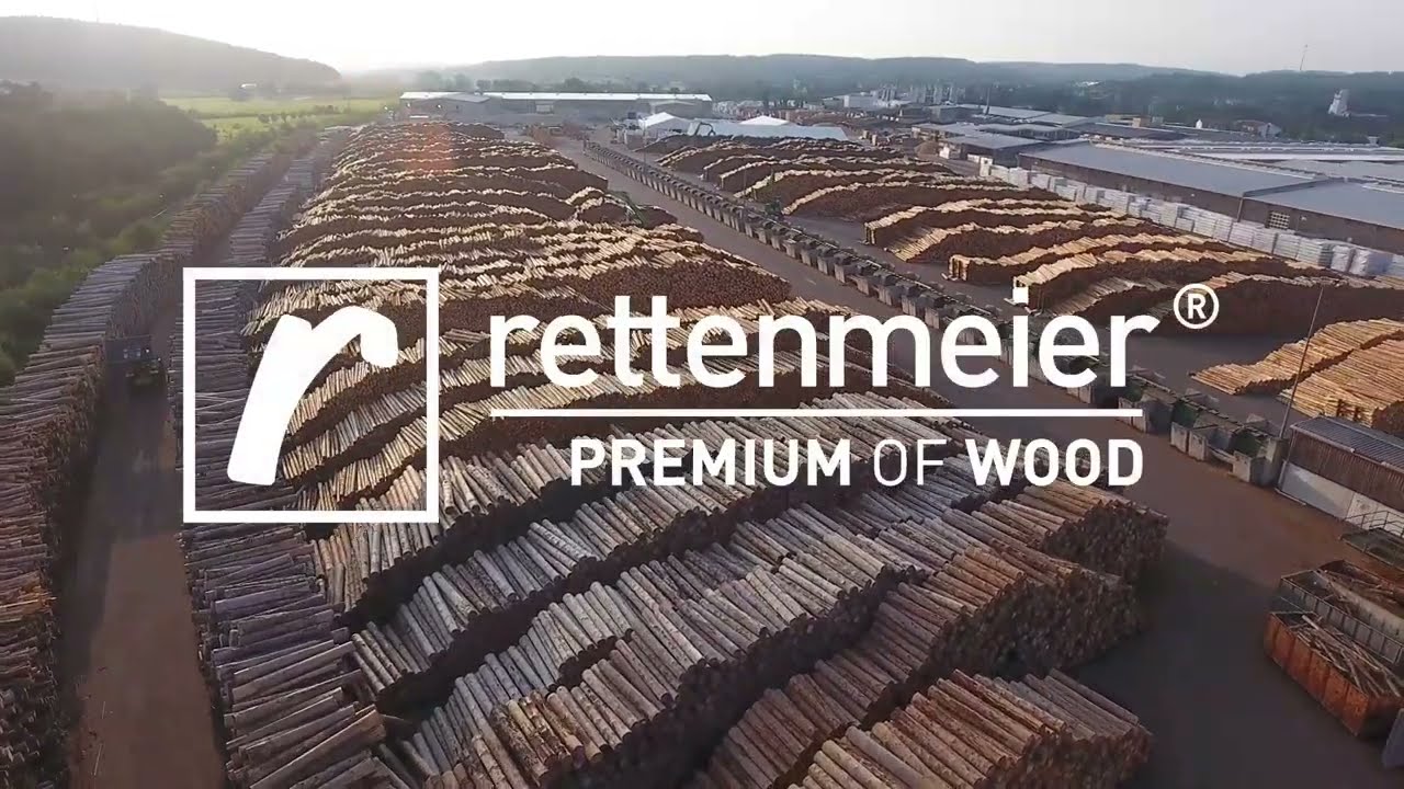 rettenmeier®