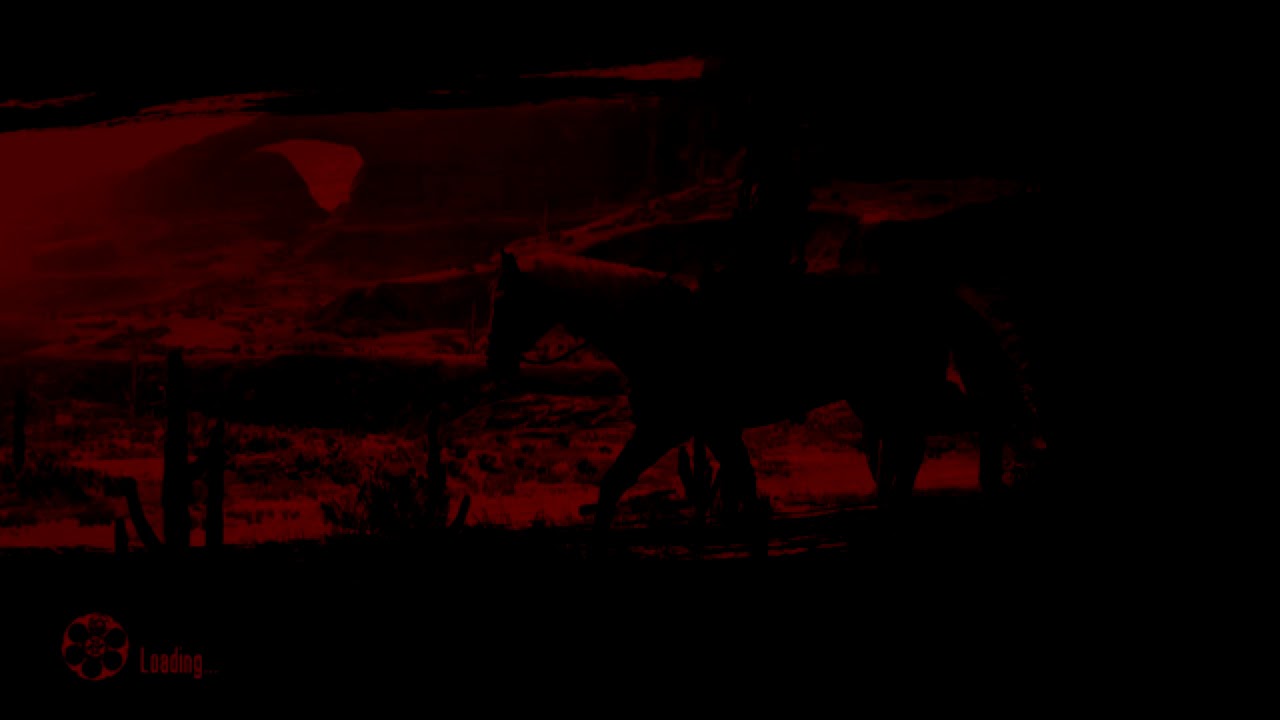 Red Dead Redemption - rank up XP glitch (Working 2021)