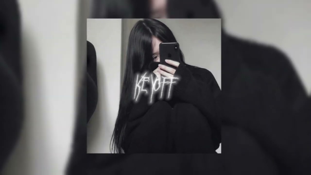 Полматери- Ярче Звёзд ♡speed up♡