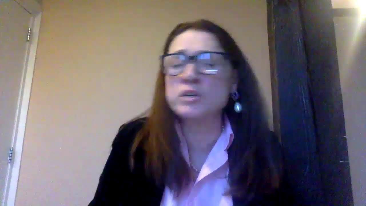 Медицина в Нидерландах - правдабез иллюзий.