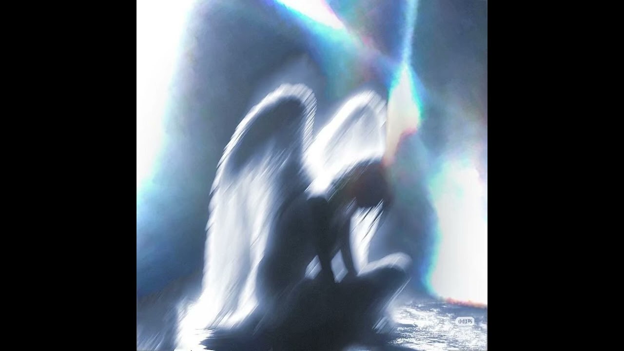 [FREE] Zamdane Type Beat - Prod. NvBiru