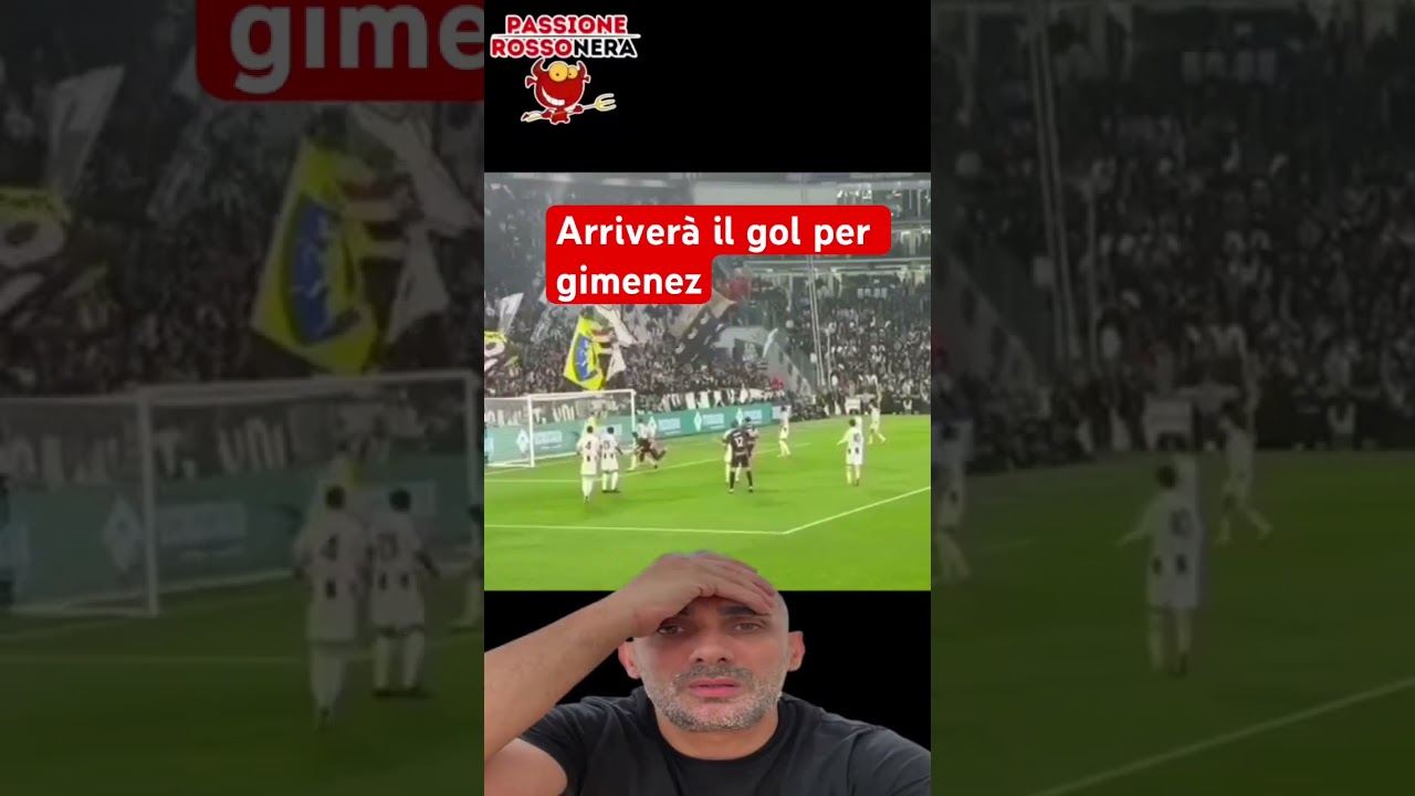 Удар головой Хименеса... наш САНТИГОЛ растет