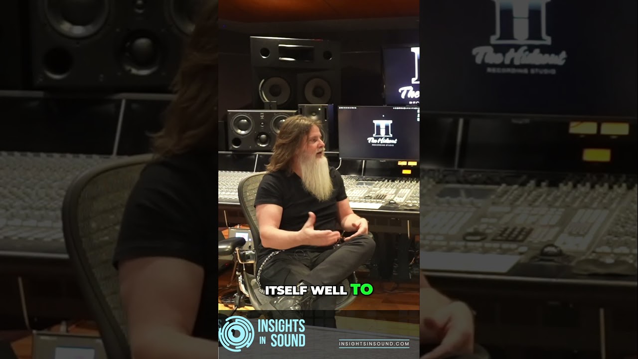 SmartAsk 168 Кевин Чурко: &laquo;Когда вы идете на концерт, и весь зал поет песню&raquo;