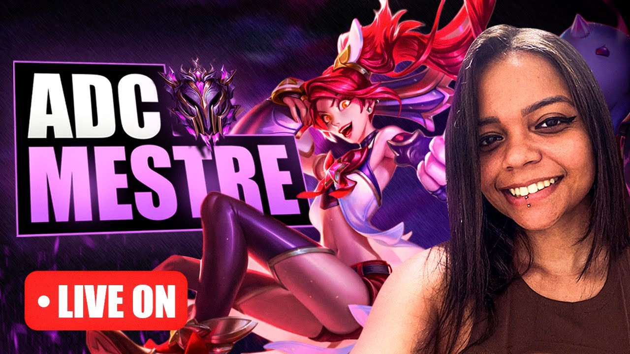 GRÃO MESTE OU DIAMANTE HOJE!! ANÁLISES 20 REAIS!! !ANÁLISE !COACH !TIPSPACE