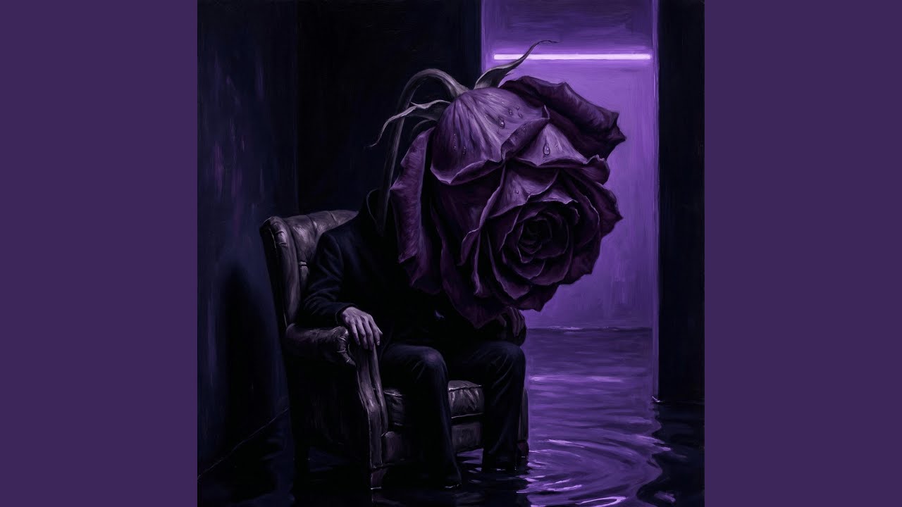 Quiet Room