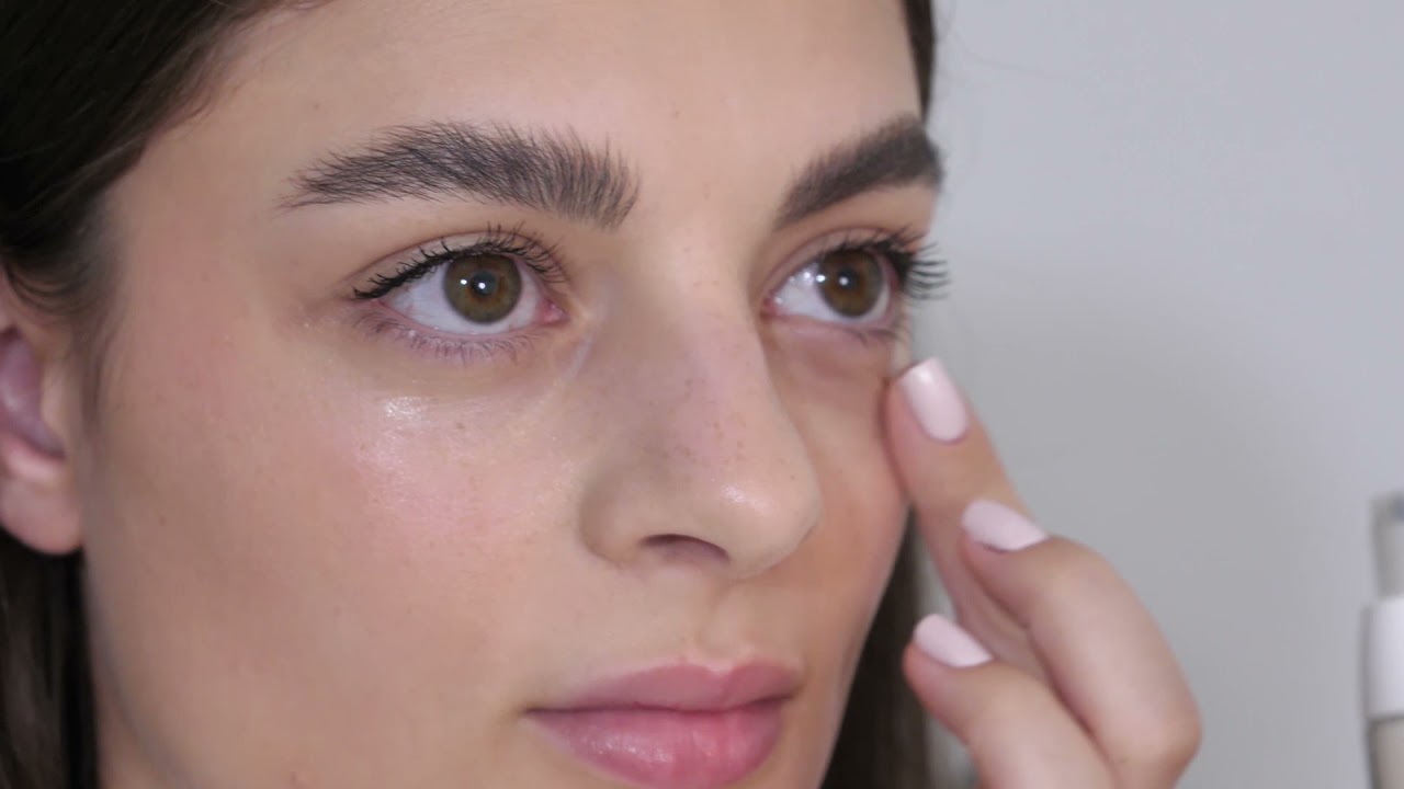 La Roche-Posay/ L'Or&eacute;al Beauty Vlogging School